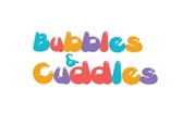 bubbles and cuddles